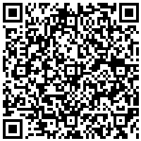 QR Code for bitcoin:bitcoin:bitcoin:bitcoin:bitcoin:bitcoin:bitcoin:bitcoin:bitcoin:bitcoin:bitcoin:bitcoin:dash:Xxh7V3NuESEPQBKiS4DDTuPCfo9BtBVkhH