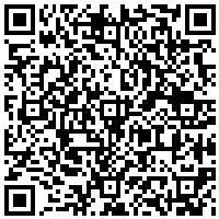 QR Code for bitcoin:bitcoin:bitcoin:bitcoin:bitcoin:bitcoin:bitcoin:bitcoin:bitcoin:bitcoin:bitcoin:bitcoin:dash:Xxh8DNiCTQGkFZvbNg1VFTHDPJYpPLeBNv