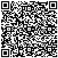 QR Code for bitcoin:bitcoin:bitcoin:bitcoin:bitcoin:bitcoin:bitcoin:bitcoin:bitcoin:bitcoin:bitcoin:bitcoin:dash:Xxh8Lxwbgw5jEhKDvbavmcvbEFcCvm4Y2E