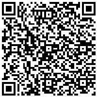 QR Code for bitcoin:bitcoin:bitcoin:bitcoin:bitcoin:bitcoin:bitcoin:bitcoin:bitcoin:bitcoin:bitcoin:bitcoin:dash:Xxh9Aa2UKW4msiaAdVCjqdWsAVq8E5dWkn