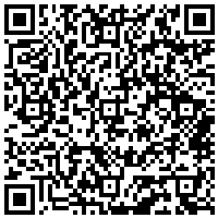 QR Code for bitcoin:bitcoin:bitcoin:bitcoin:bitcoin:bitcoin:bitcoin:bitcoin:bitcoin:bitcoin:bitcoin:bitcoin:dash:Xxh9f5MkHPzrV6WdEqAFde2dAD2b3zUn2a