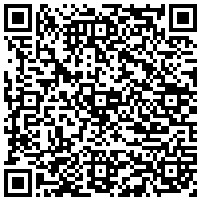 QR Code for bitcoin:bitcoin:bitcoin:bitcoin:bitcoin:bitcoin:bitcoin:bitcoin:bitcoin:bitcoin:bitcoin:bitcoin:dash:XxhAfGZVi1QFFpWRJSFD2s57o84pTaZJp7