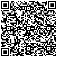 QR Code for bitcoin:bitcoin:bitcoin:bitcoin:bitcoin:bitcoin:bitcoin:bitcoin:bitcoin:bitcoin:bitcoin:bitcoin:dash:XxhB3CiMKYHWHQ7RS8Rpcq2ePHJ8RHk7Cm