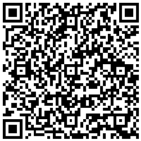 QR Code for bitcoin:bitcoin:bitcoin:bitcoin:bitcoin:bitcoin:bitcoin:bitcoin:bitcoin:bitcoin:bitcoin:bitcoin:dash:XxhBCZdGPGm5y3RXsmveyPk9P3PyurSrMs
