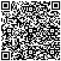 QR Code for bitcoin:bitcoin:bitcoin:bitcoin:bitcoin:bitcoin:bitcoin:bitcoin:bitcoin:bitcoin:bitcoin:bitcoin:dash:XxhBWSdmvwjjWhDroM9gFQ1DnBsBeTb669