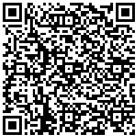 QR Code for bitcoin:bitcoin:bitcoin:bitcoin:bitcoin:bitcoin:bitcoin:bitcoin:bitcoin:bitcoin:bitcoin:bitcoin:dash:XxhBc5gbPiWspvppWDXVEs2eFeT42Bdb57