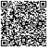 QR Code for bitcoin:bitcoin:bitcoin:bitcoin:bitcoin:bitcoin:bitcoin:bitcoin:bitcoin:bitcoin:bitcoin:bitcoin:dash:XxhByibbdrki2a1A7dV3HTJHtaLK7Mqc8z