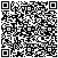 QR Code for bitcoin:bitcoin:bitcoin:bitcoin:bitcoin:bitcoin:bitcoin:bitcoin:bitcoin:bitcoin:bitcoin:bitcoin:dash:XxhCUZj6CeF4XsBjJjDU7eVCqfiUsduRyf