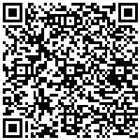 QR Code for bitcoin:bitcoin:bitcoin:bitcoin:bitcoin:bitcoin:bitcoin:bitcoin:bitcoin:bitcoin:bitcoin:bitcoin:dash:XxhEbB2miXDohCLZc16UGMK7S61Rr6FWMF