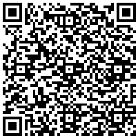 QR Code for bitcoin:bitcoin:bitcoin:bitcoin:bitcoin:bitcoin:bitcoin:bitcoin:bitcoin:bitcoin:bitcoin:bitcoin:dash:XxhFo1nvNmidopYdWDtFzeSoCDQpz76Vjs