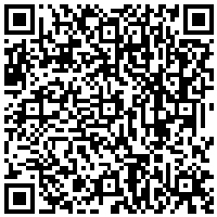 QR Code for bitcoin:bitcoin:bitcoin:bitcoin:bitcoin:bitcoin:bitcoin:bitcoin:bitcoin:bitcoin:bitcoin:bitcoin:dash:XxhG5KDvGTYDmzLSKFEWEHAUJGuypzNPSe