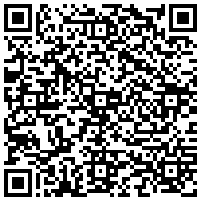 QR Code for bitcoin:bitcoin:bitcoin:bitcoin:bitcoin:bitcoin:bitcoin:bitcoin:bitcoin:bitcoin:bitcoin:bitcoin:dash:XxhGUFwfFqvcFa5UpdYNwopskhfhBJroFC