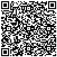 QR Code for bitcoin:bitcoin:bitcoin:bitcoin:bitcoin:bitcoin:bitcoin:bitcoin:bitcoin:bitcoin:bitcoin:bitcoin:dash:XxhHkQirtFd3QLgSarpmsF1v94BMTWS7bW