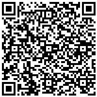 QR Code for bitcoin:bitcoin:bitcoin:bitcoin:bitcoin:bitcoin:bitcoin:bitcoin:bitcoin:bitcoin:bitcoin:bitcoin:dash:XxhHnbbdvLG7PsfaPfn7uXDW3Ggt1mod97