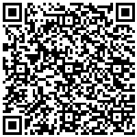 QR Code for bitcoin:bitcoin:bitcoin:bitcoin:bitcoin:bitcoin:bitcoin:bitcoin:bitcoin:bitcoin:bitcoin:bitcoin:dash:XxhVQHrzXmoYehsdooBUMB9GXwKmFCp2nu