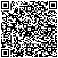 QR Code for bitcoin:bitcoin:bitcoin:bitcoin:bitcoin:bitcoin:bitcoin:bitcoin:bitcoin:bitcoin:bitcoin:bitcoin:dash:XxhWNkMuLDVnArEaGnVpjUPY5ryHi26ZXz