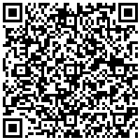 QR Code for bitcoin:bitcoin:bitcoin:bitcoin:bitcoin:bitcoin:bitcoin:bitcoin:bitcoin:bitcoin:bitcoin:bitcoin:dash:XxhWRUKvrWcvZHcmPb9YupAXaUmgFngeTc