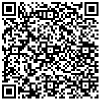 QR Code for bitcoin:bitcoin:bitcoin:bitcoin:bitcoin:bitcoin:bitcoin:bitcoin:bitcoin:bitcoin:bitcoin:bitcoin:dash:XxhXJn7nTarx9zdxmL8DLtVpJfDC3ZLWFe