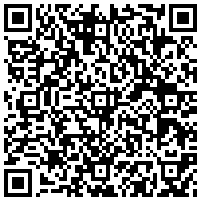 QR Code for bitcoin:bitcoin:bitcoin:bitcoin:bitcoin:bitcoin:bitcoin:bitcoin:bitcoin:bitcoin:bitcoin:bitcoin:dash:XxhbPDDLcigj2HYafLKi2f6fAV2qpLMnEM