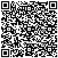 QR Code for bitcoin:bitcoin:bitcoin:bitcoin:bitcoin:bitcoin:bitcoin:bitcoin:bitcoin:bitcoin:bitcoin:bitcoin:dash:XxhcqWJ8ZCFMiGXDWF79WC2wp7kLfbM9YM