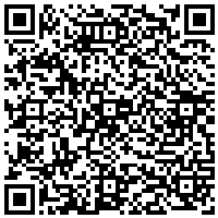 QR Code for bitcoin:bitcoin:bitcoin:bitcoin:bitcoin:bitcoin:bitcoin:bitcoin:bitcoin:bitcoin:bitcoin:bitcoin:dash:XxhdVk6Dz7ZKtvmKKuRgvQXZw1D9HTNBd3