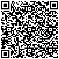 QR Code for bitcoin:bitcoin:bitcoin:bitcoin:bitcoin:bitcoin:bitcoin:bitcoin:bitcoin:bitcoin:bitcoin:bitcoin:dash:XxheCUhSYmxJpeia5azTQdnuSegt9Ffmyn