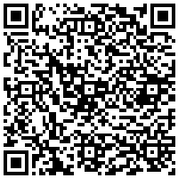 QR Code for bitcoin:bitcoin:bitcoin:bitcoin:bitcoin:bitcoin:bitcoin:bitcoin:bitcoin:bitcoin:bitcoin:bitcoin:dash:XxhfZPdUAPoEKtCUbSPFDYBn1mLdjdfApA