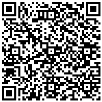 QR Code for bitcoin:bitcoin:bitcoin:bitcoin:bitcoin:bitcoin:bitcoin:bitcoin:bitcoin:bitcoin:bitcoin:bitcoin:dash:XxhgWBAYCi4Q4NXgfEdMSYzqKAqBHixGpz