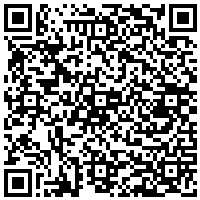 QR Code for bitcoin:bitcoin:bitcoin:bitcoin:bitcoin:bitcoin:bitcoin:bitcoin:bitcoin:bitcoin:bitcoin:bitcoin:dash:XxhhPjP4UHjADyp8oheDYkCskoXKYdNheb