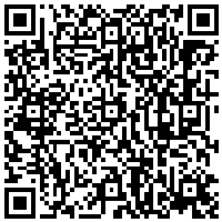 QR Code for bitcoin:bitcoin:bitcoin:bitcoin:bitcoin:bitcoin:bitcoin:bitcoin:bitcoin:bitcoin:bitcoin:bitcoin:dash:XxhnucjwEJDR9EoDoT4e155W6fAWD7FpvV