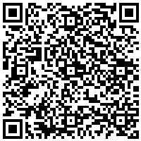QR Code for bitcoin:bitcoin:bitcoin:bitcoin:bitcoin:bitcoin:bitcoin:bitcoin:bitcoin:bitcoin:bitcoin:bitcoin:dash:Xxhp2ZC3ZS39NB4LEDyQhMEtKkGjyefQCg