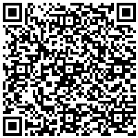 QR Code for bitcoin:bitcoin:bitcoin:bitcoin:bitcoin:bitcoin:bitcoin:bitcoin:bitcoin:bitcoin:bitcoin:bitcoin:dash:Xxhp6Gh5HnZJ4dwiA9MjQke7Xo7utRXEki