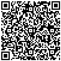 QR Code for bitcoin:bitcoin:bitcoin:bitcoin:bitcoin:bitcoin:bitcoin:bitcoin:bitcoin:bitcoin:bitcoin:bitcoin:dash:Xxhp7mXiKDejysPbQuipmGSQxdqSd4fPcn