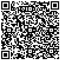 QR Code for bitcoin:bitcoin:bitcoin:bitcoin:bitcoin:bitcoin:bitcoin:bitcoin:bitcoin:bitcoin:bitcoin:bitcoin:dash:XxhtDFfmxWeRs4nvALJUvCbbZsPATor5tX