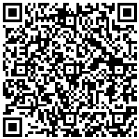 QR Code for bitcoin:bitcoin:bitcoin:bitcoin:bitcoin:bitcoin:bitcoin:bitcoin:bitcoin:bitcoin:bitcoin:bitcoin:dash:Xxhxo7KZHb85Mqj8RYaKgUe9JBJdygw59u