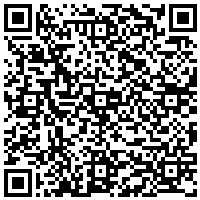 QR Code for bitcoin:bitcoin:bitcoin:bitcoin:bitcoin:bitcoin:bitcoin:bitcoin:bitcoin:bitcoin:bitcoin:bitcoin:dash:XxhytNoBj12jKULu56Kn6a4P9wn99Jphp7