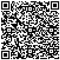 QR Code for bitcoin:bitcoin:bitcoin:bitcoin:bitcoin:bitcoin:bitcoin:bitcoin:bitcoin:bitcoin:bitcoin:bitcoin:dash:Xxi1GnAN8v4AC766inx2ob1fsSg18nJfPr