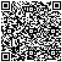 QR Code for bitcoin:bitcoin:bitcoin:bitcoin:bitcoin:bitcoin:bitcoin:bitcoin:bitcoin:bitcoin:bitcoin:bitcoin:dash:Xxi2b9uZjGhUx9DFky2ifXfToLBCzGw4Be