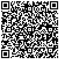 QR Code for bitcoin:bitcoin:bitcoin:bitcoin:bitcoin:bitcoin:bitcoin:bitcoin:bitcoin:bitcoin:bitcoin:bitcoin:dash:XxiAjuUMEgj1SQLMbZUqP7UrDFaR3xsNeh
