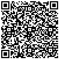 QR Code for bitcoin:bitcoin:bitcoin:bitcoin:bitcoin:bitcoin:bitcoin:bitcoin:bitcoin:bitcoin:bitcoin:bitcoin:dash:XxiDSPf7SxH5ViS9n6VmoGzuj58DRLS4bS