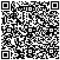 QR Code for bitcoin:bitcoin:bitcoin:bitcoin:bitcoin:bitcoin:bitcoin:bitcoin:bitcoin:bitcoin:bitcoin:bitcoin:dash:XxiF5qTMkUxPK4pnNpvZAwLBtjktLzVN3T