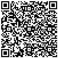 QR Code for bitcoin:bitcoin:bitcoin:bitcoin:bitcoin:bitcoin:bitcoin:bitcoin:bitcoin:bitcoin:bitcoin:bitcoin:dash:XxiQb3EhLCJwsfNibbbNLL6ZaU3CoukAC6