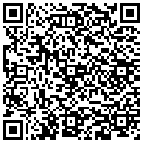 QR Code for bitcoin:bitcoin:bitcoin:bitcoin:bitcoin:bitcoin:bitcoin:bitcoin:bitcoin:bitcoin:bitcoin:bitcoin:dash:XxiT2XGFjKEh16i3gQbWEdcAboPyhApXAt