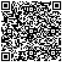 QR Code for bitcoin:bitcoin:bitcoin:bitcoin:bitcoin:bitcoin:bitcoin:bitcoin:bitcoin:bitcoin:bitcoin:bitcoin:dash:XxiTnShuXpakySPdPVB61CcJyuNHVfEeYs