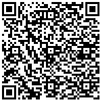 QR Code for bitcoin:bitcoin:bitcoin:bitcoin:bitcoin:bitcoin:bitcoin:bitcoin:bitcoin:bitcoin:bitcoin:bitcoin:dash:XxiV3847wEdWyGVia69f6gDB3vCfEdtF44