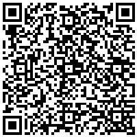 QR Code for bitcoin:bitcoin:bitcoin:bitcoin:bitcoin:bitcoin:bitcoin:bitcoin:bitcoin:bitcoin:bitcoin:bitcoin:dash:XxiaCMd7YCbZPB139PDG9Z2HJCJrTtTpxy