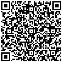 QR Code for bitcoin:bitcoin:bitcoin:bitcoin:bitcoin:bitcoin:bitcoin:bitcoin:bitcoin:bitcoin:bitcoin:bitcoin:dash:XxidFG57SEoboCUbPChF9UdXFbPWCiKNLp