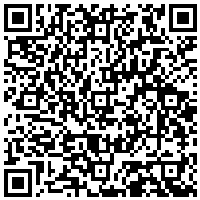 QR Code for bitcoin:bitcoin:bitcoin:bitcoin:bitcoin:bitcoin:bitcoin:bitcoin:bitcoin:bitcoin:bitcoin:bitcoin:dash:Xxidjca5W6vLmbeSoDB9q3ueYohHuLTDa3