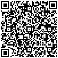 QR Code for bitcoin:bitcoin:bitcoin:bitcoin:bitcoin:bitcoin:bitcoin:bitcoin:bitcoin:bitcoin:bitcoin:bitcoin:dash:Xxig6cYdpiXKd7quUDdCffKeVgbyAdXUBZ