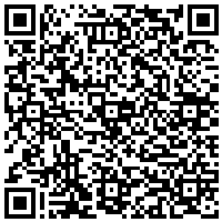 QR Code for bitcoin:bitcoin:bitcoin:bitcoin:bitcoin:bitcoin:bitcoin:bitcoin:bitcoin:bitcoin:bitcoin:bitcoin:dash:XxihTo5kirCSrygW7nur9fPAZztoNcsbge